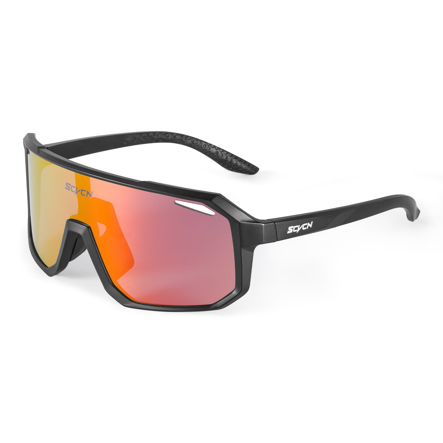 Glasses For Riding Mountain Highway Vehicle Men And Women