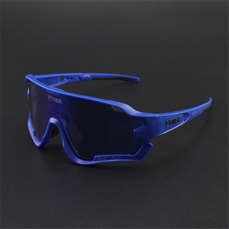 Bicycle glasses sunglasses goggles