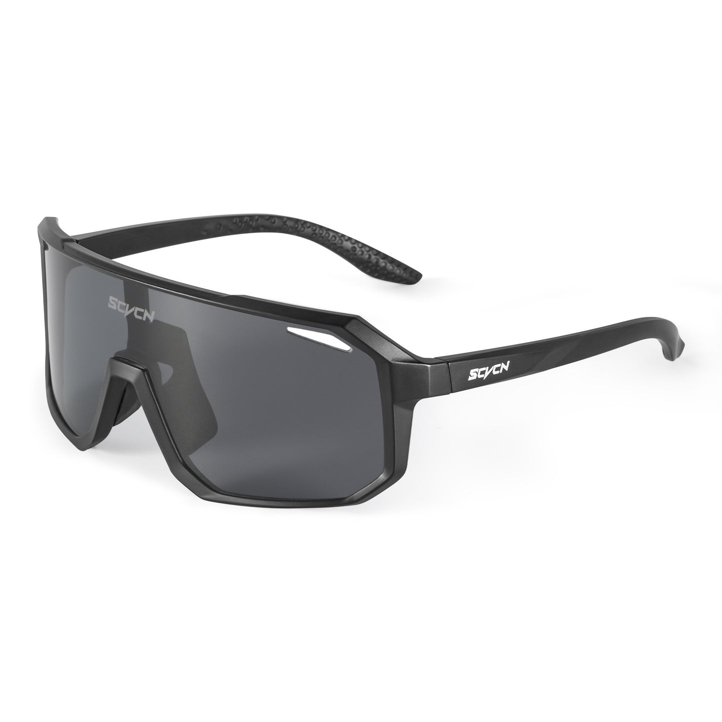 Glasses For Riding Mountain Highway Vehicle Men And Women