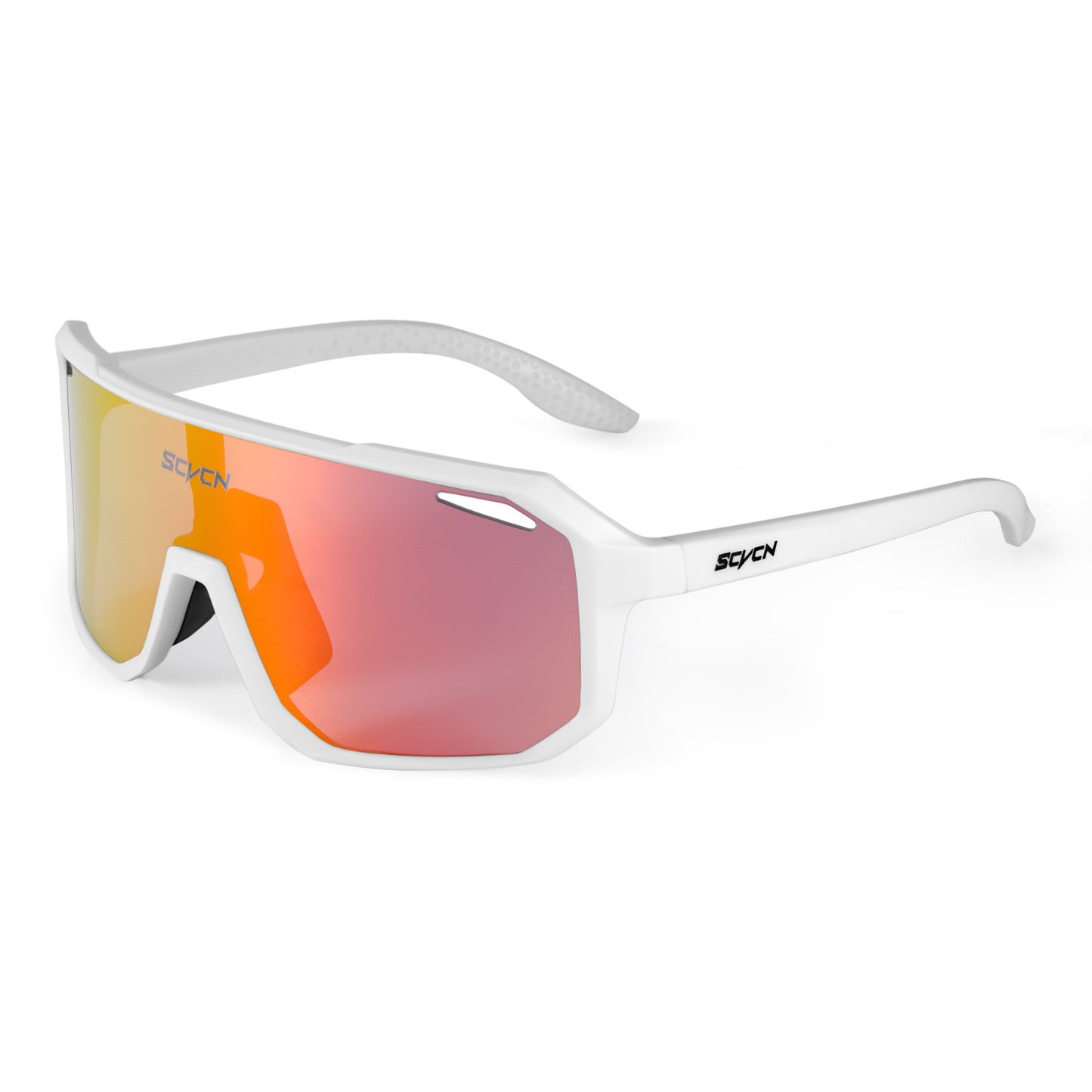 Glasses For Riding Mountain Highway Vehicle Men And Women