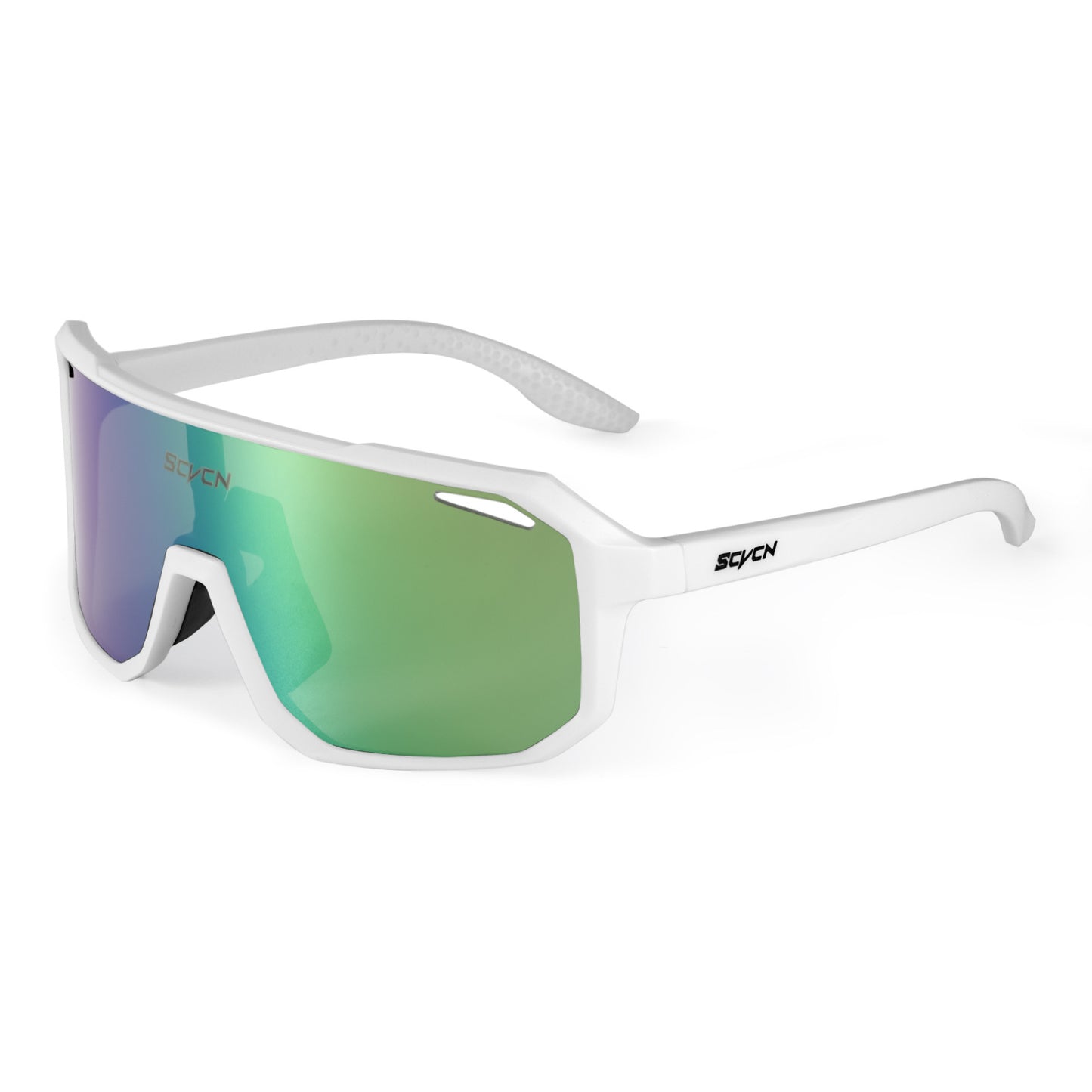 Glasses For Riding Mountain Highway Vehicle Men And Women