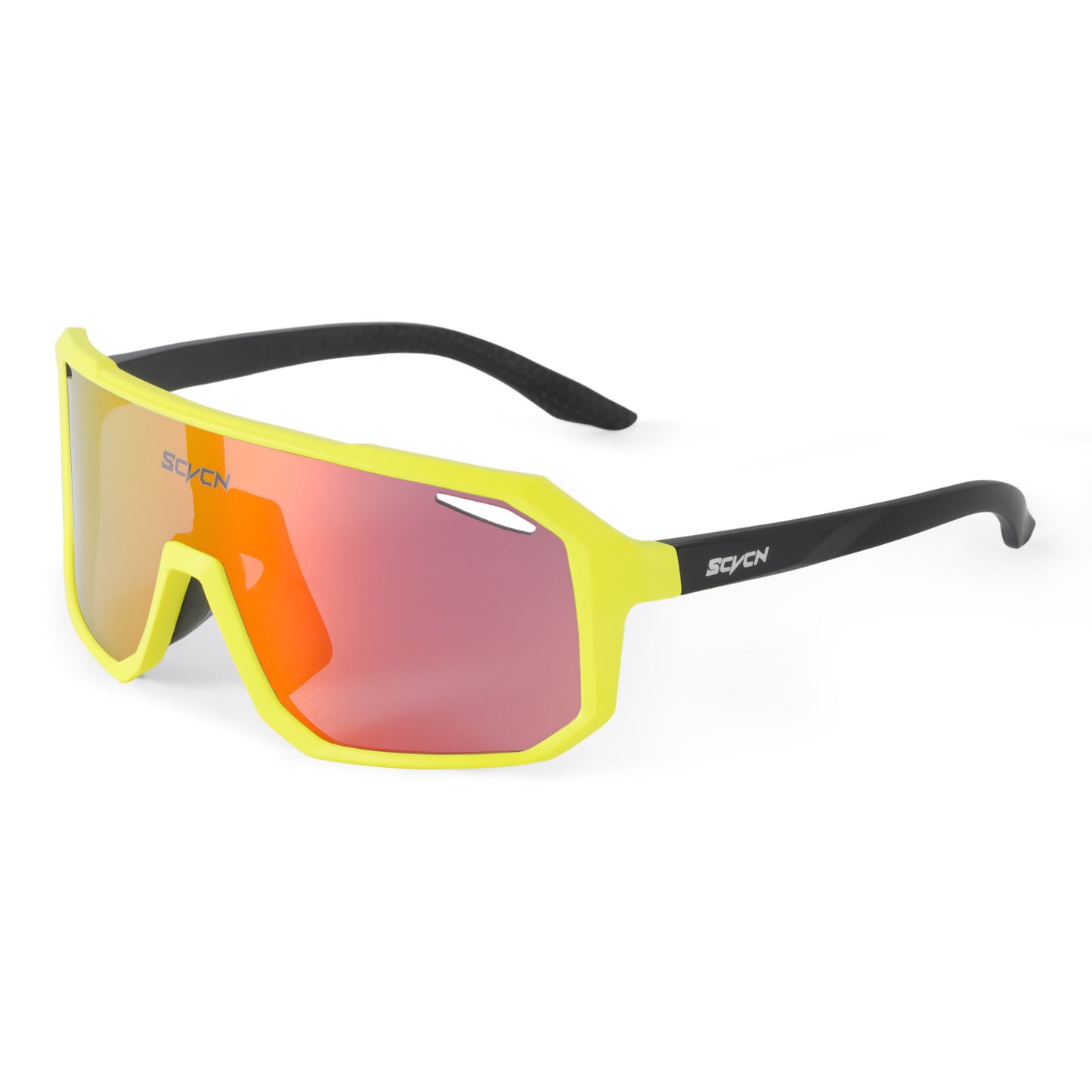 Glasses For Riding Mountain Highway Vehicle Men And Women