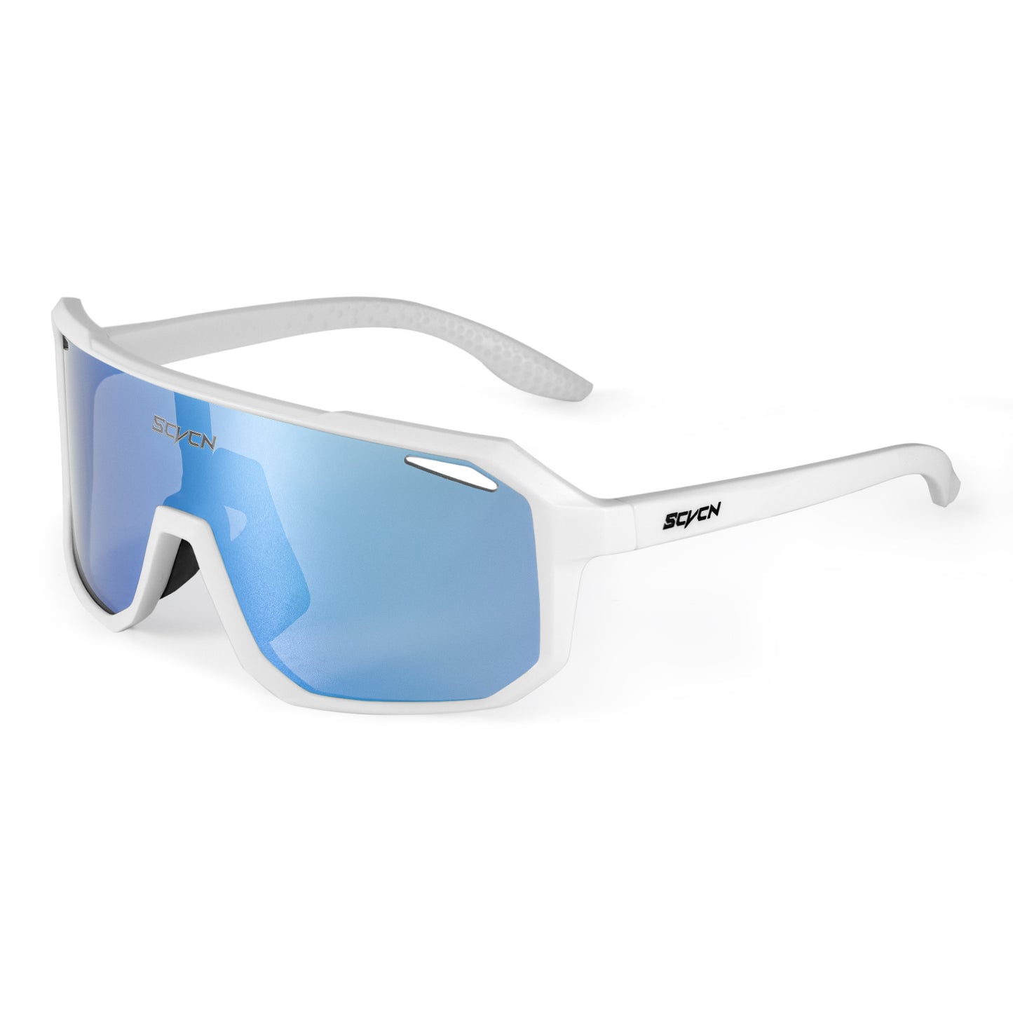 Glasses For Riding Mountain Highway Vehicle Men And Women