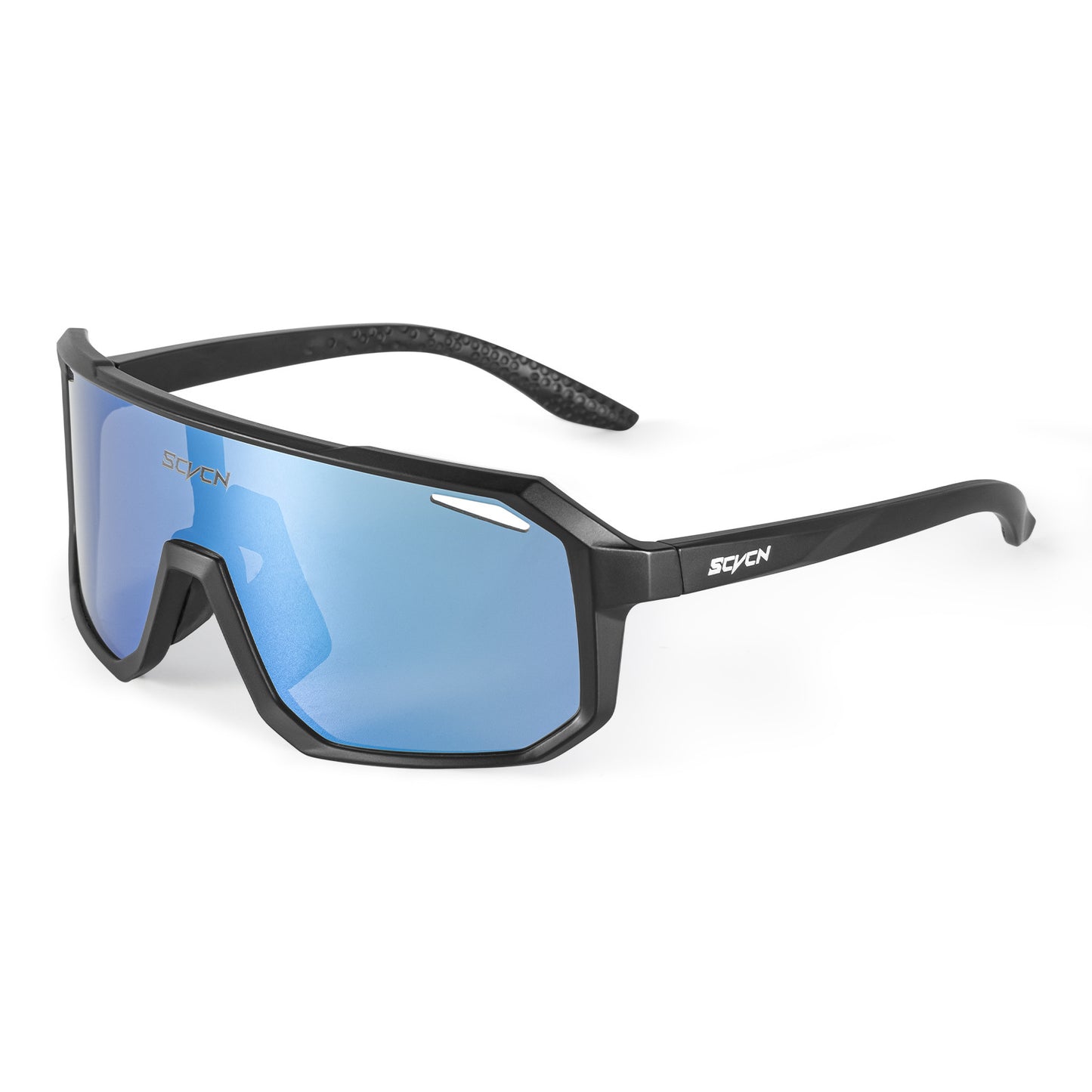 Glasses For Riding Mountain Highway Vehicle Men And Women