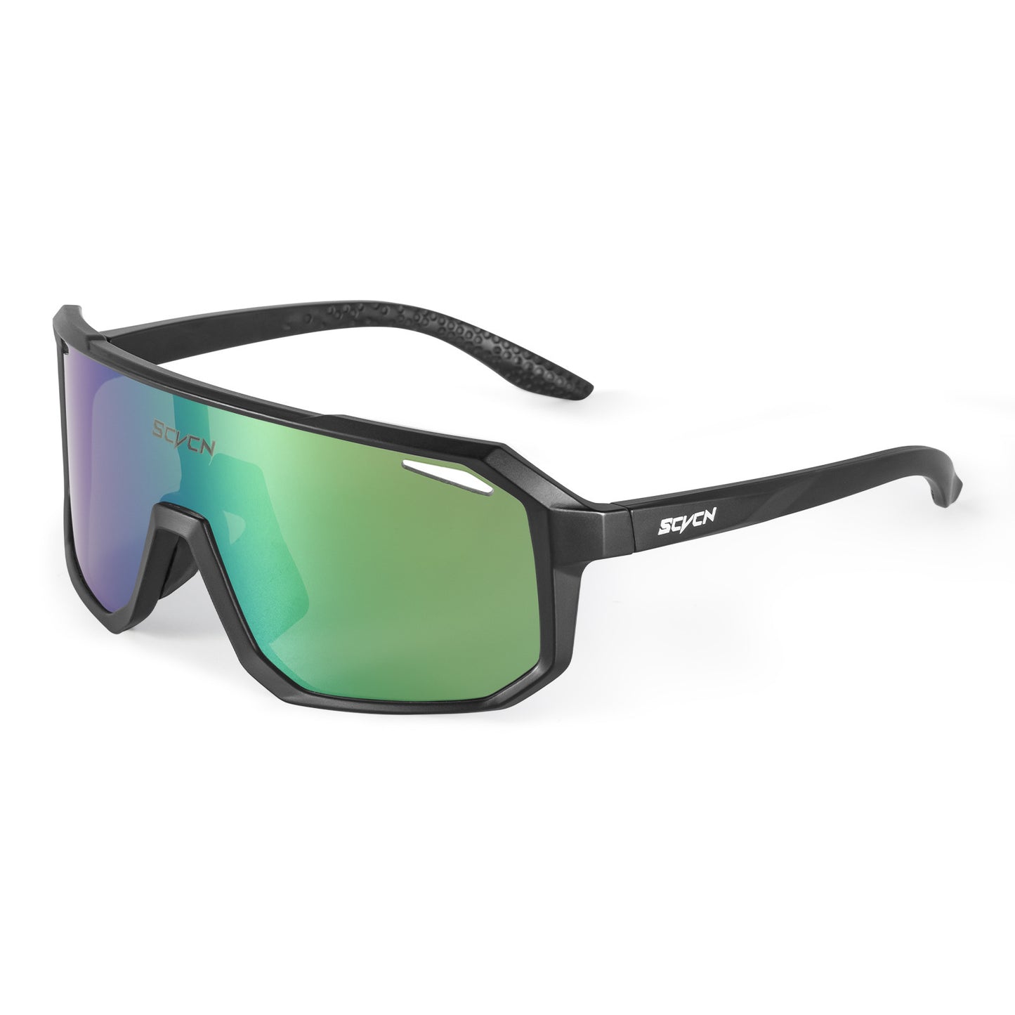 Glasses For Riding Mountain Highway Vehicle Men And Women